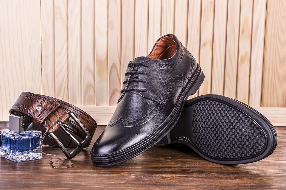 私服に合わせやすい革靴の種類と選び方とは きれいめ For Men